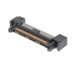 QRM8-026-01-L-RA-GP參考圖片