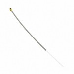 A24-QUF-P4S參考圖片