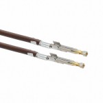 1722533112-05-N2-D參考圖片