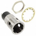 031310101102參考圖片