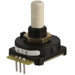 25LB15-Q參考圖片