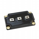 APTDF400KK60G參考圖片