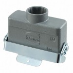 19200161751ML參考圖片