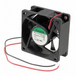 KD2406PTB1 (2).GN參考圖片