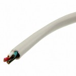 540-14-4-WH-0100F參考圖片