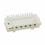 DF1-6S-2.5R24(05)參考圖片