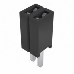 SLM-102-01-S-S參考圖片