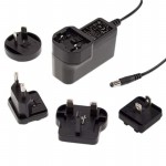 GEM06I09-P1J參考圖片