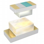 QTLP600C4TR參考圖片