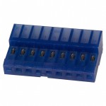 640442-9參考圖片