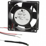 19032396A參考圖片