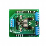 TPS40322EVM-074參考圖片