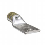 LCDX750-12-3參考圖片