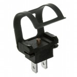 B58100A0406A000參考圖片