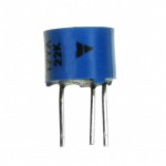 T7YA223MB40參考圖片