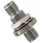 HRM-500-1SV(40)參考圖片