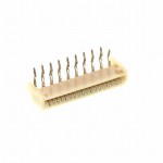 0528071810參考圖片