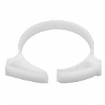 SNP3810K2參考圖片