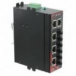 SLX-8ES-6ST參考圖片