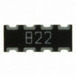 743C083822JP參考圖片