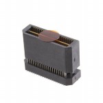 QTE-020-04-L-D-A-K-TR參考圖片