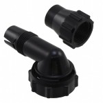 213982-1參考圖片