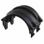 964732-1參考圖片