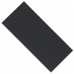 Q3-0.005-00-43參考圖片