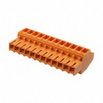 1638650000參考圖片