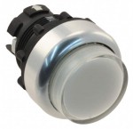 A22RL-TW-M參考圖片