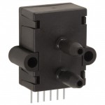 DCXL30DS參考圖片