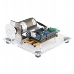 MTRDEVKSBNK144參考圖片