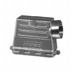 C146 10R016 556 8參考圖片