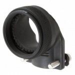 A8504939S19A參考圖片