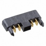 1724580412參考圖片