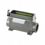 C14610N0256002參考圖片