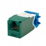 CJR6X88TGGR參考圖片