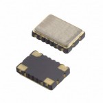 HG-2150CA 33.3000M-SVC參考圖片