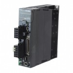 R88D-KT02H參考圖片