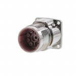 BEGA120NN00000100000參考圖片