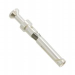 09150006207參考圖片