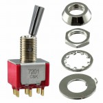 7201P3YZGE參考圖片