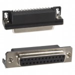 182-025-212-531參考圖片