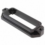 2-1102665-5參考圖片