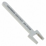 Z125-9262000參考圖片