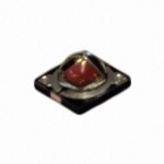 QBHP684U-RU參考圖片