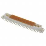 DF9B-51S-1V(69)參考圖片