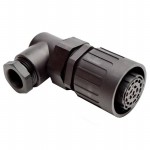 C01610F0170031參考圖片