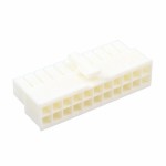 2-1586019-2參考圖片