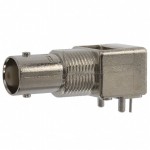 413879-1參考圖片